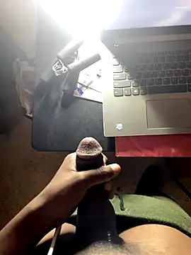 lucky dicks143 online show from October 2025 04:54:01 AM