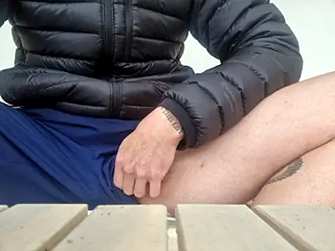 Snapshot of Prinzalbert7@xh chatting on November 2025 07:51:01 AM Prinzalbert7xh online show from November 2025 07:51:01 AM