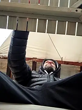 Snapshot of Prinzalbert7@xh chatting on November 2025 02:50:02 PM Prinzalbert7xh online show from November 2025 02:50:02 PM