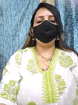 cute-tanvi online show from January 2025 04:44:01 AM