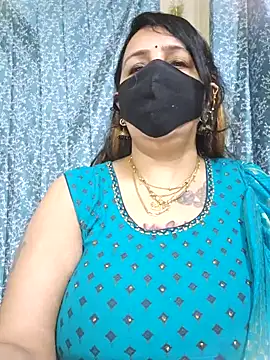cute-tanvi online show from January 2025 04:48:02 AM
