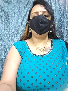 cute-tanvi online show from January 2025 12:43:02 AM