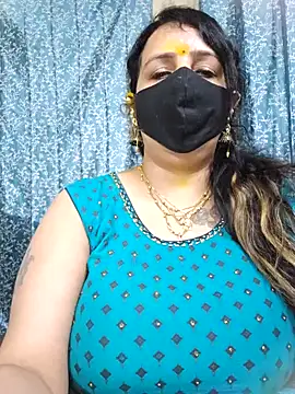 cute-tanvi online show from January 2025 08:43:02 AM