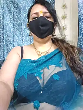 cute-tanvi online show from January 2025 01:25:02 AM