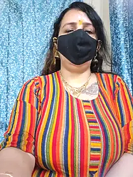 cute-tanvi online show from January 2025 04:39:01 AM
