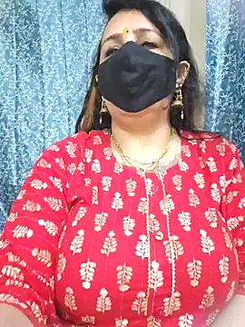 cute-tanvi online show from January 2025 01:30:01 AM
