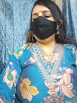 cute-tanvi online show from January 2025 01:18:01 AM