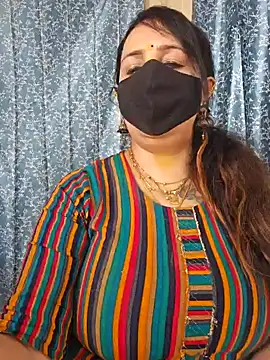 cute-tanvi online show from January 2025 04:21:01 AM