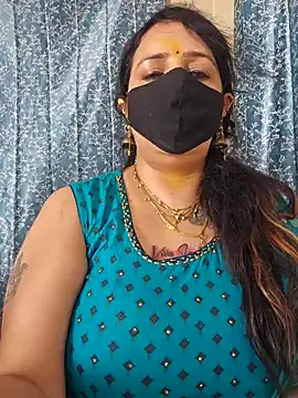 cute-tanvi online show from January 2025 05:05:01 AM