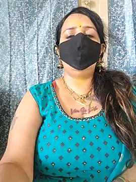 cute-tanvi online show from January 2025 08:08:02 AM