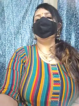cute-tanvi online show from January 2025 01:42:01 AM