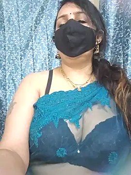 cute-tanvi online show from January 2025 01:51:02 AM