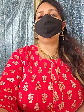 cute-tanvi online show from January 2025 05:21:01 AM