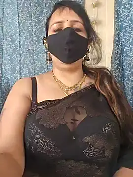 cute-tanvi online show from January 2025 04:02:01 AM