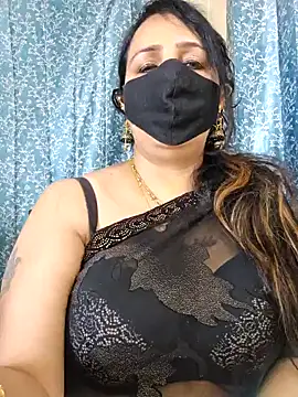 cute-tanvi online show from January 2025 08:31:02 AM