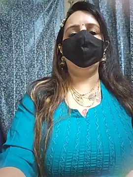 cute-tanvi online show from January 2025 01:37:02 AM