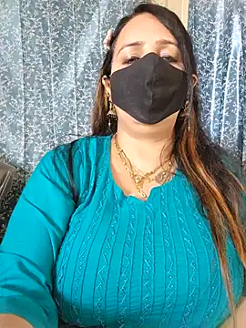 cute-tanvi online show from January 2025 08:40:01 AM