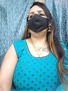 cute-tanvi online show from January 2025 01:50:01 AM