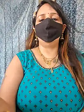 cute-tanvi online show from January 2025 05:00:02 AM
