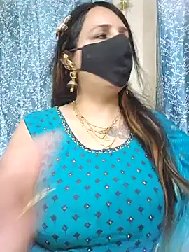 cute-tanvi online show from January 2025 12:11:02 PM
