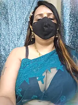 cute-tanvi online show from January 2025 01:37:02 AM