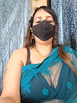 cute-tanvi online show from January 2025 02:06:01 AM