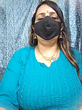 cute-tanvi online show from January 2025 01:54:01 AM