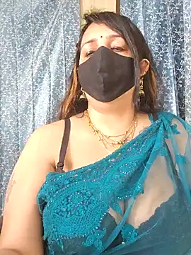 cute-tanvi online show from February 2025 04:56:02 AM