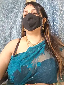 cute-tanvi online show from February 2025 09:00:02 AM