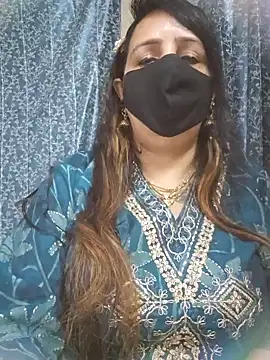 cute-tanvi online show from February 2025 01:55:02 AM