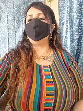 cute-tanvi online show from February 2025 04:25:01 AM