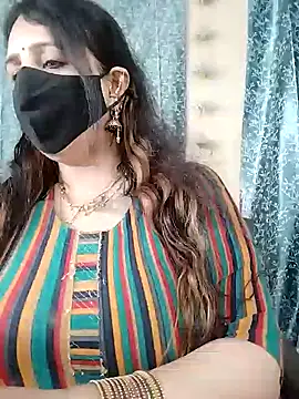 cute-tanvi online show from February 2025 10:36:02 AM