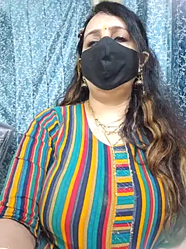 cute-tanvi online show from February 2025 01:58:01 AM