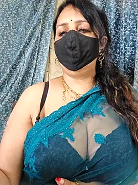 cute-tanvi online show from March 2025 08:12:02 AM