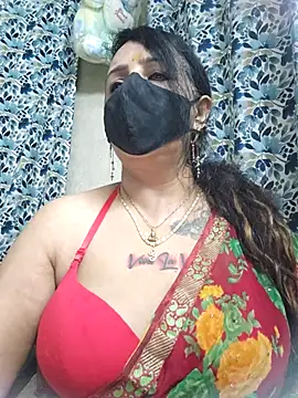 cute-tanvi online show from October 2025 11:57:02 PM