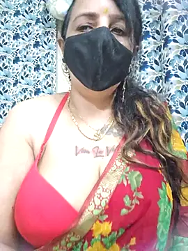 cute-tanvi online show from October 2025 12:41:02 AM