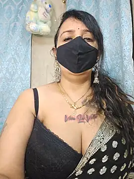 cute-tanvi online show from November 2025 12:44:01 AM