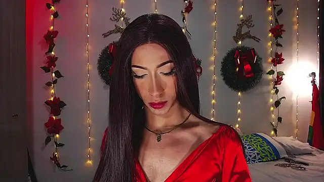 Snapshot of Kenisha_Sweet chatting on December 2024 03:47:02 AM Kenisha Sweet online show from December 2024 03:47:02 AM