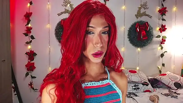 Snapshot of Kenisha_Sweet chatting on January 2025 06:48:02 AM Kenisha Sweet online show from January 2025 06:48:02 AM