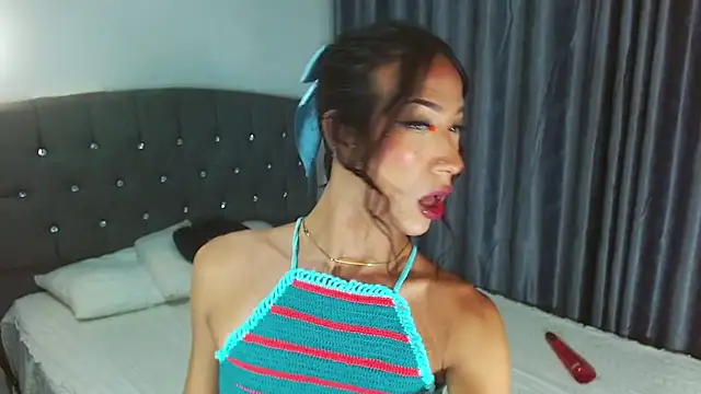 Snapshot of Kenisha_Sweet chatting on October 2025 05:32:01 PM Kenisha Sweet online show from October 2025 05:32:01 PM