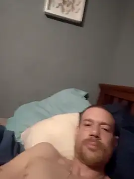 Robbiejack online show from December 2025 09:27:01 AM