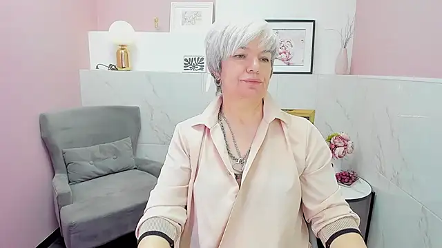 CarmenSoft online show from January 2025 05:48:02 AM