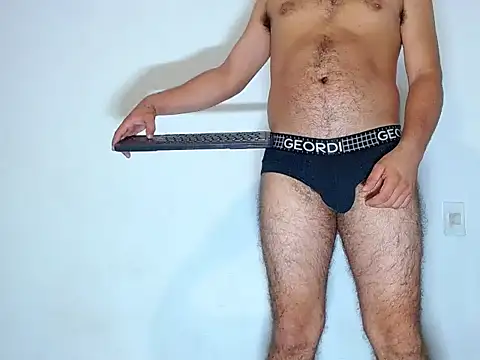 ares sexxx online show from December 2024 12:18:02 PM