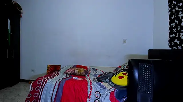 Snapshot of ares_sexxx chatting on October 2025 10:11:01 AM ares sexxx online show from October 2025 10:11:01 AM