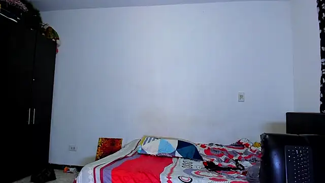 Snapshot of ares_sexxx chatting on October 2025 12:24:02 PM ares sexxx online show from October 2025 12:24:02 PM