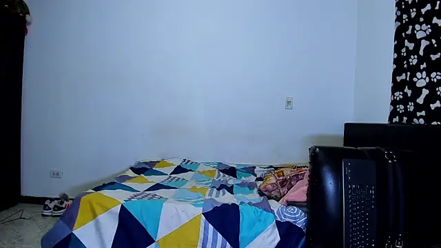 Snapshot of ares_sexxx chatting on October 2025 11:53:01 AM ares sexxx online show from October 2025 11:53:01 AM