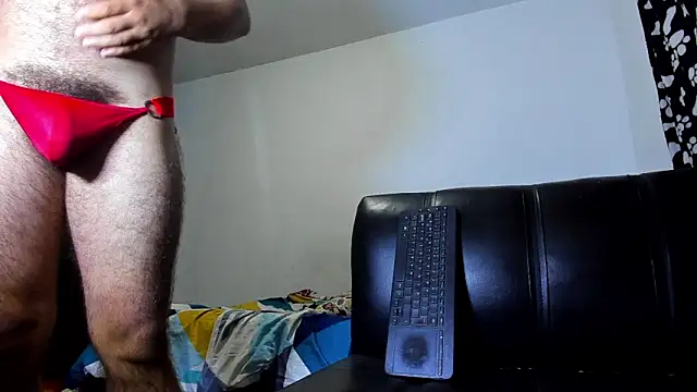 Snapshot of ares_sexxx chatting on October 2025 10:49:01 AM ares sexxx online show from October 2025 10:49:01 AM