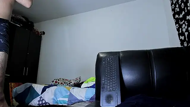 Snapshot of ares_sexxx chatting on October 2025 03:51:02 AM ares sexxx online show from October 2025 03:51:02 AM