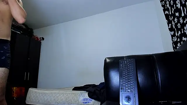 Snapshot of ares_sexxx chatting on November 2025 06:15:02 AM ares sexxx online show from November 2025 06:15:02 AM