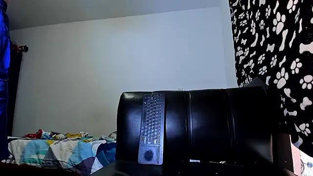 Snapshot of ares_sexxx chatting on November 2025 12:14:02 PM ares sexxx online show from November 2025 12:14:02 PM